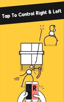 我是乒乓之王游戏绿色版图4