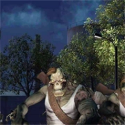 末世之路手机最新版