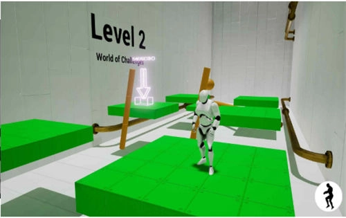 布娃娃大师游戏最新版图3