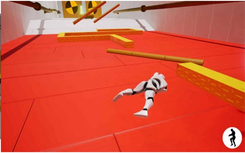 布娃娃大师游戏最新版图1