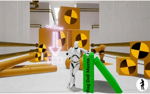 布娃娃大师游戏最新版图2