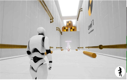 布娃娃大师游戏最新版图4