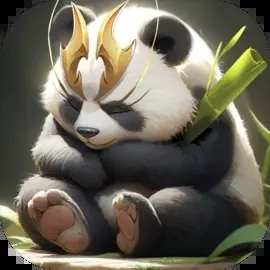 转生到山海蛮荒开始吞噬进化游戏安装包