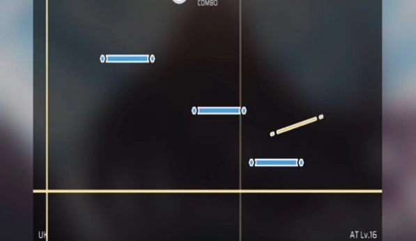 Phira游戏官方最新版图3