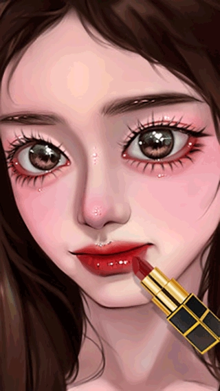 明星化妆师官方最新版图2