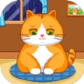 猫猫来了安卓直装版