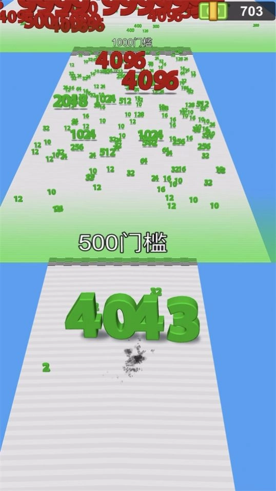 进击的数字手机免费版图2