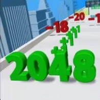 进击的数字手机免费版