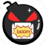 炸弹搬运工最新版