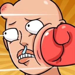 剑客对决游戏最新版