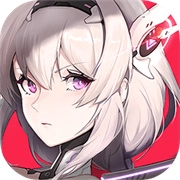 锚点降临国际服官方最新版