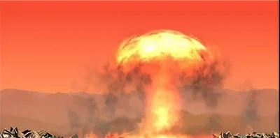 潘多拉解压魔盒官方版图2