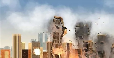 潘多拉解压魔盒官方版图1