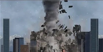 潘多拉解压魔盒官方版图3