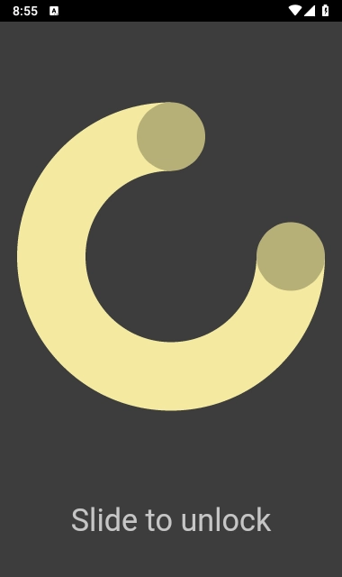 手指模拟器游戏无广告版图1