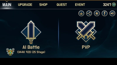 伊泽瑞尔镜像战手机最新版图2