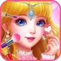 舞蹈萝莉美妆练习生游戏纯净最新版