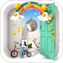 宝贝逃脱手游无广告版