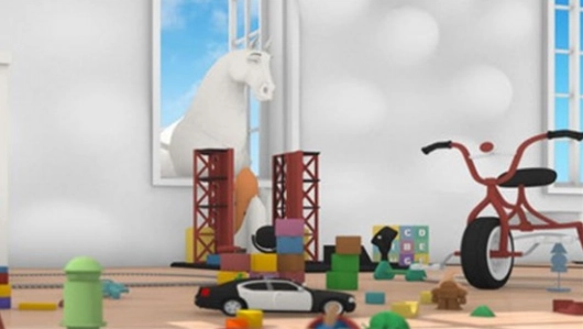 宝贝逃脱手游无广告版图1