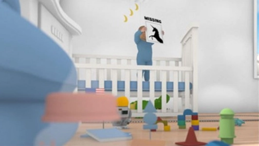 宝贝逃脱手游无广告版图3