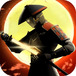 鬼魂武者游戏官方版