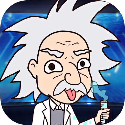 我解迷特牛直装版