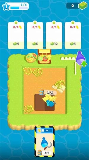 种植园游戏官方版图2