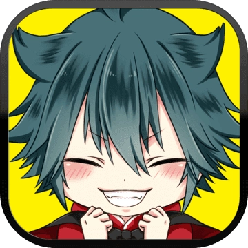 小学生也要称霸世界免费版