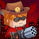 最强平民战士直装游戏版