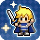 浮空秘境安卓版