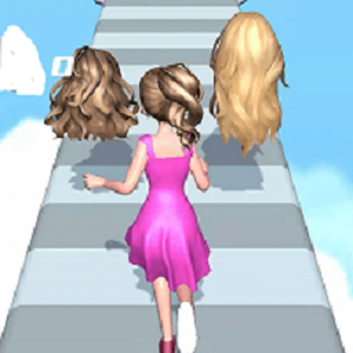 穿搭我最潮安卓免费版