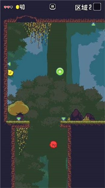 超级小鸡手游无广告版图2