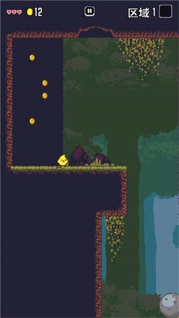 超级小鸡手游无广告版图4