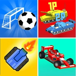 纸盒人挑战赛安卓官方版