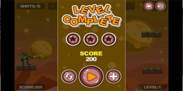 国王士兵2游戏最新版图3