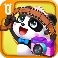 宝宝摩登照相馆免费版