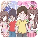 落樱萌宅小屋游戏安装包