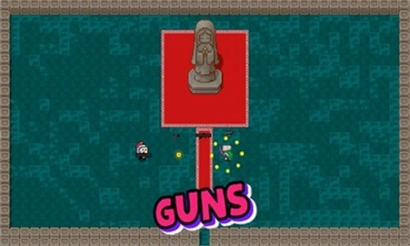 让我们去挖掘游戏无广告版图3