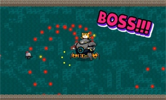 让我们去挖掘游戏无广告版图2