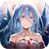 异界骑士团手游版