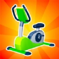 健身大师空闲街机官方正版