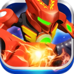 跳跃战士之超越极限手游免费版