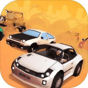 超快感漂移游戏最新版