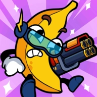 疯狂水果切通用版