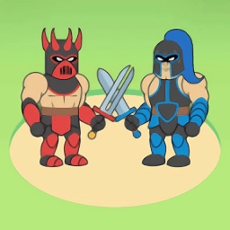 全面战斗模拟正版