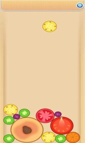 碰出大西瓜手机免费版图3