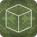 方块逃脱悖论免费版