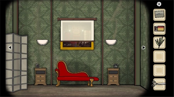 方块逃脱悖论免费版图1