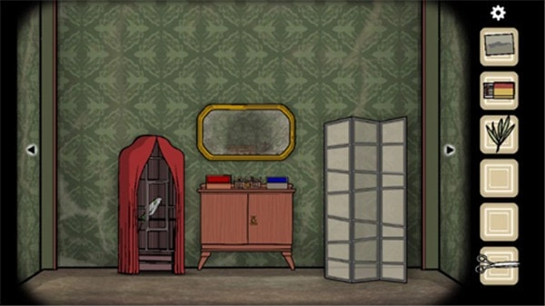 方块逃脱悖论免费版图2