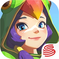 海岛纪元游戏最新版